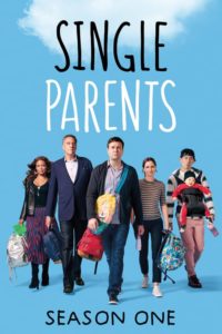 Single Parents: Season 1