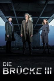 Die Brücke – Transit in den Tod: Season 3