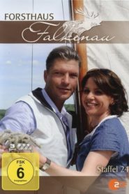 Forsthaus Falkenau: Season 24