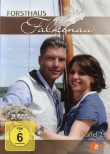 Forsthaus Falkenau: Season 24