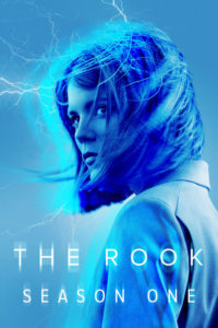 The Rook: Season 1