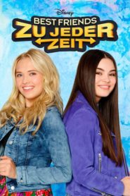 Best Friends – Zu jeder Zeit: Season 2