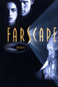 Farscape: Season 2