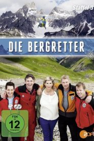 Die Bergretter: Season 3