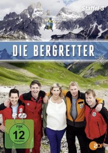 Die Bergretter: Season 3
