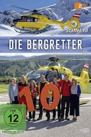 Die Bergretter: Season 10