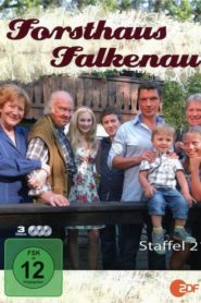 Forsthaus Falkenau: Season 21