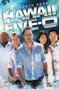 Hawaii Five-0: Season 7
