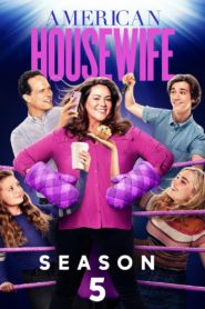 American Housewife: Season 5