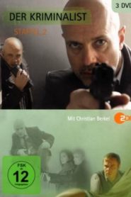 Der Kriminalist: Season 2