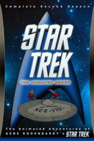 Die Enterprise: Season 2