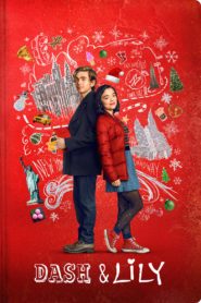 Dash und Lily: Season 1
