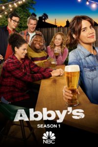 Abby’s: Season 1