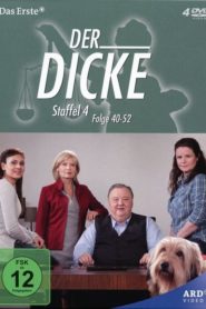 Der Dicke: Season 4
