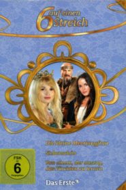 Sechs auf einen Streich: Season 7