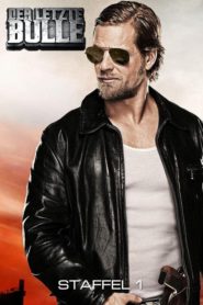 Der letzte Bulle: Season 1