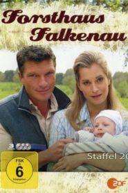 Forsthaus Falkenau: Season 20