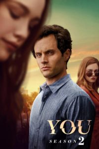 You – Du wirst mich lieben: Season 2