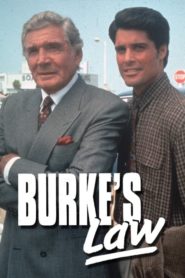 Burke’s Law (1995)