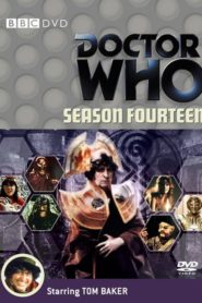 Doctor Who: Season 14
