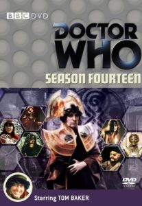Doctor Who: Season 14