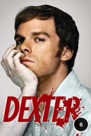 Dexter: Season 6