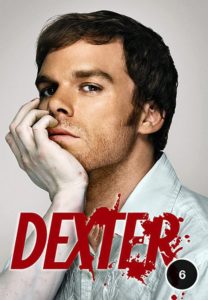 Dexter: Season 6