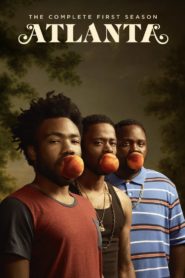 Atlanta: Season 1