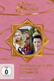 Sechs auf einen Streich: Season 3