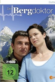 Der Bergdoktor: Season 5