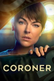 Coroner – Fachgebiet Mord: Season 2