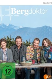 Der Bergdoktor: Season 10
