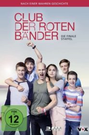 Club der roten Bänder: Season 3