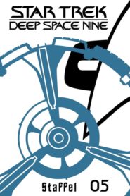 Star Trek: Deep Space Nine: Season 5