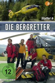 Die Bergretter: Season 9