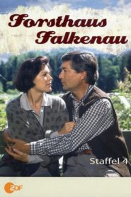 Forsthaus Falkenau: Season 4