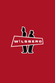 Wilsberg: Season 1