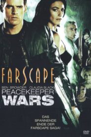 Farscape: Season 5