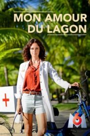 Die Inselärztin: Season 1