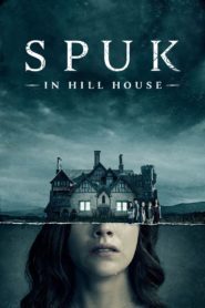Spuk in Hill House