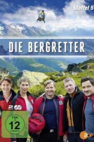Die Bergretter: Season 5
