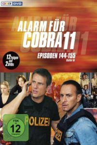 Alarm für Cobra 11 – Die Autobahnpolizei: Season 20
