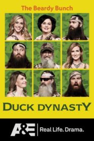 Duck Dynasty: Season 6
