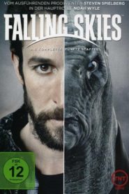 Falling Skies: Season 5