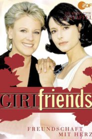 Girl friends – Freundschaft mit Herz: Season 2