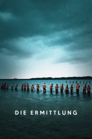 Die Ermittlung