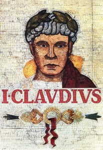 Ich, Claudius – Kaiser und Gott