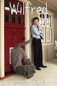 Wilfred: Season 1