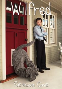 Wilfred: Season 1