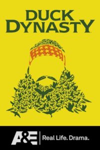 Duck Dynasty: Season 5